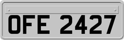 OFE2427