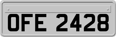 OFE2428