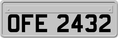 OFE2432