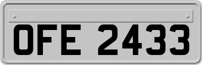 OFE2433