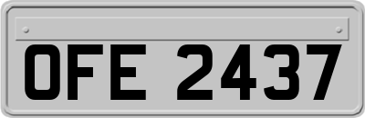 OFE2437