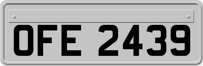 OFE2439