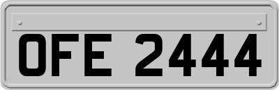 OFE2444