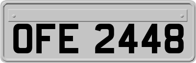 OFE2448