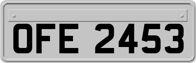 OFE2453