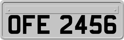 OFE2456