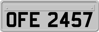 OFE2457