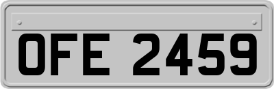 OFE2459