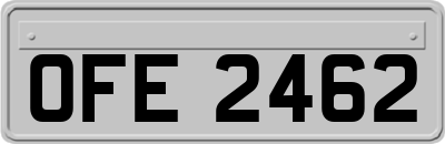 OFE2462