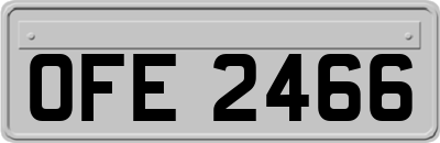 OFE2466