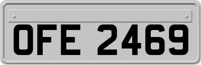 OFE2469