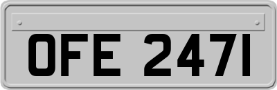 OFE2471