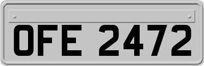 OFE2472