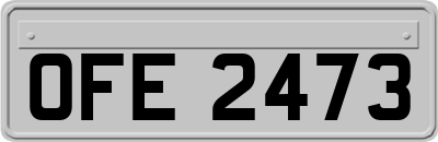 OFE2473
