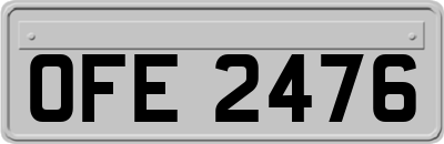 OFE2476