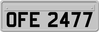 OFE2477