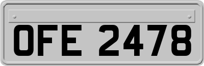 OFE2478
