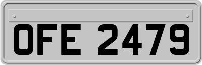 OFE2479