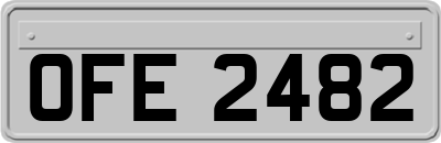 OFE2482