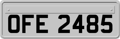 OFE2485