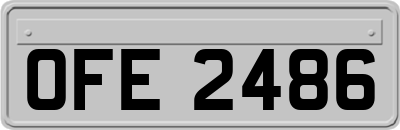 OFE2486