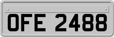 OFE2488