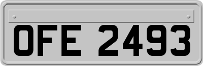 OFE2493