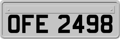 OFE2498