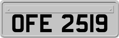 OFE2519