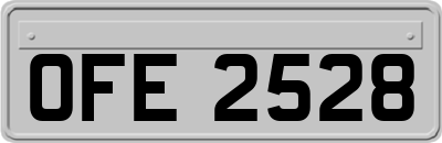 OFE2528
