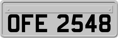 OFE2548
