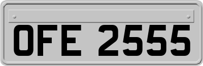 OFE2555