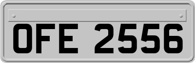 OFE2556