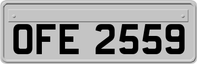 OFE2559