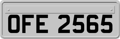 OFE2565