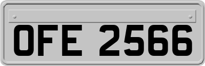 OFE2566