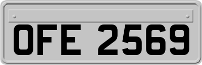 OFE2569