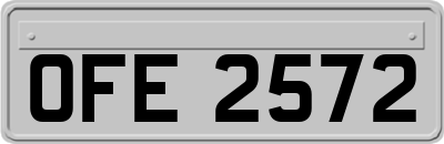 OFE2572
