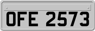 OFE2573