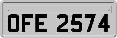 OFE2574