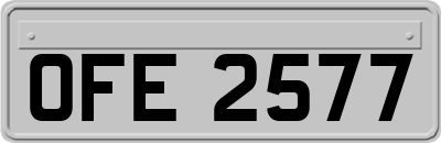 OFE2577