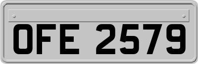 OFE2579