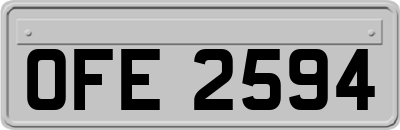 OFE2594