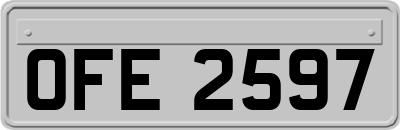 OFE2597