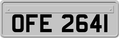 OFE2641