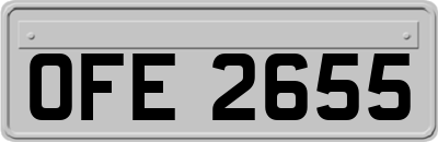 OFE2655
