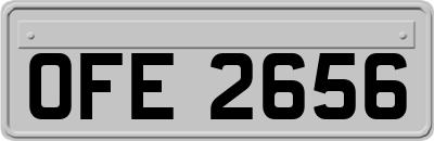 OFE2656