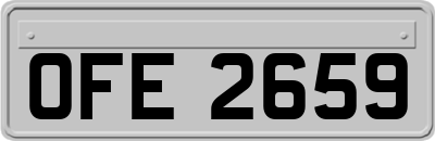 OFE2659