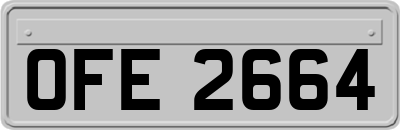 OFE2664
