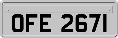 OFE2671